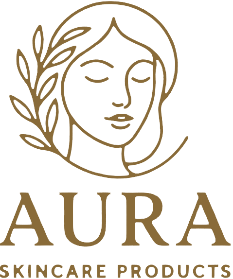 Aura Skin Care